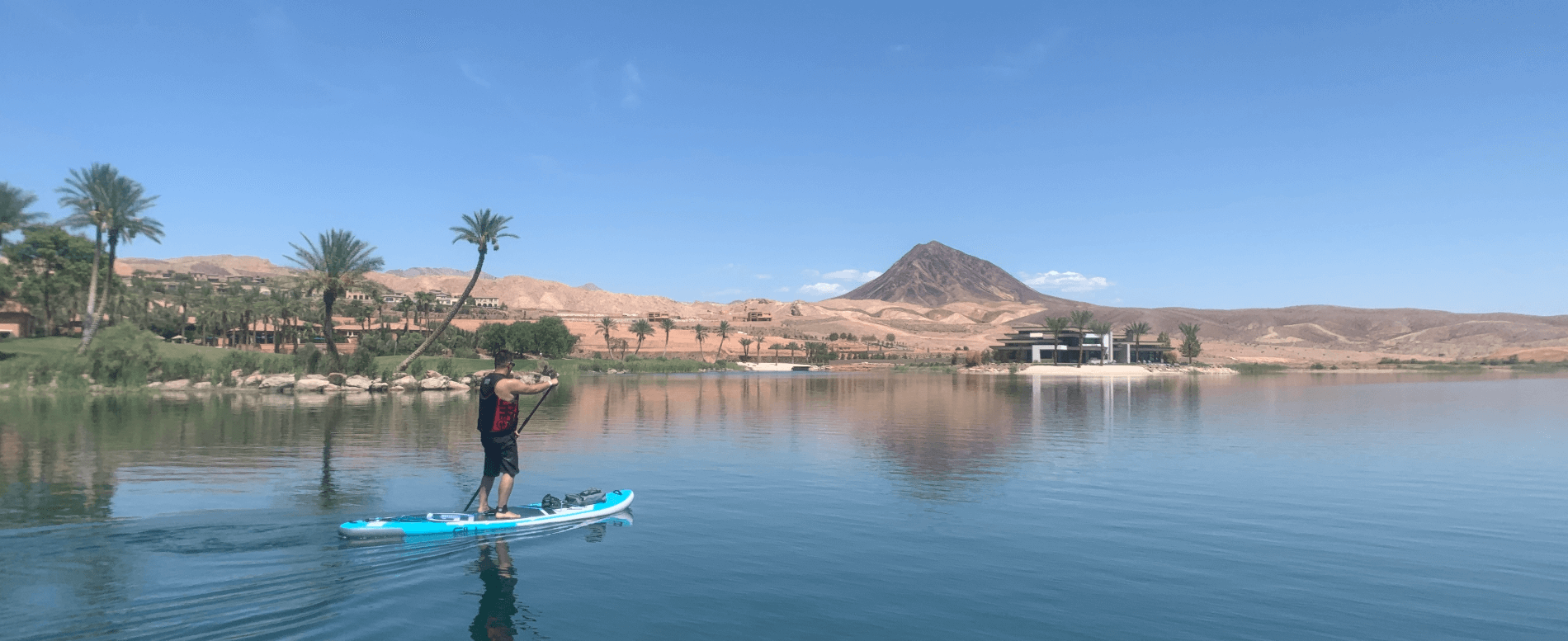 The Best Life Jackets (PFDs) for Paddle Boarding (SUP) in 2023
