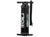 GILI triple action hand pump for paddle board